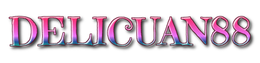 DELICUAN88
